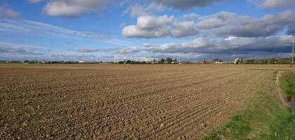 Terrain à Labarthe-sur-Lèze en Haute-Garonne (31) de 452 m² à vendre au prix de 135000€