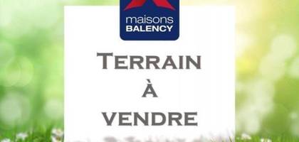 Terrain à Soignolles-en-Brie en Seine-et-Marne (77) de 511 m² à vendre au prix de 144900€