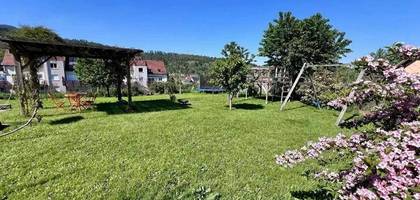 Terrain à Lutzelhouse en Bas-Rhin (67) de 478 m² à vendre au prix de 119800€