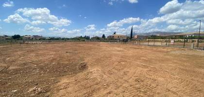 Terrain à Pourrières en Var (83) de 500 m² à vendre au prix de 223000€