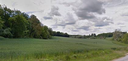 Terrain à Osmoy en Yvelines (78) de 400 m² à vendre au prix de 118000€