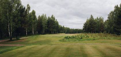 Terrain à Sonzay en Indre-et-Loire (37) de 1600 m² à vendre au prix de 54000€