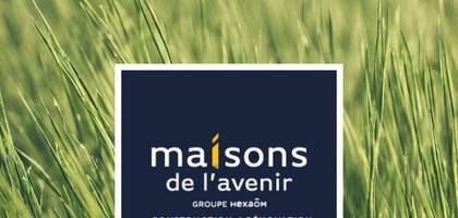 Terrain à Saint-Hilaire-des-Landes en Ille-et-Vilaine (35) de 520 m² à vendre au prix de 35000€