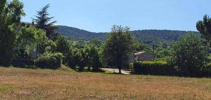 Terrain à Le Perthus en Pyrénées-Orientales (66) de 753 m² à vendre au prix de 114900€