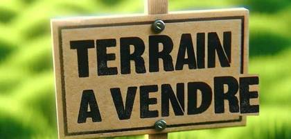 Terrain à Jard-sur-Mer en Vendée (85) de 266 m² à vendre au prix de 95900€