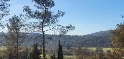 Terrain à Camps-la-Source en Var (83) de 800 m² à vendre au prix de 183700€