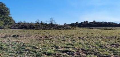 Terrain à Elne en Pyrénées-Orientales (66) de 250 m² à vendre au prix de 100000€