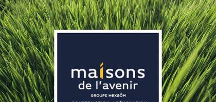 Terrain à Le Bignon en Loire-Atlantique (44) de 375 m² à vendre au prix de 88000€