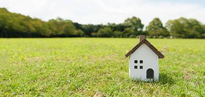 Terrain à Spay en Sarthe (72) de 560 m² à vendre au prix de 82800€