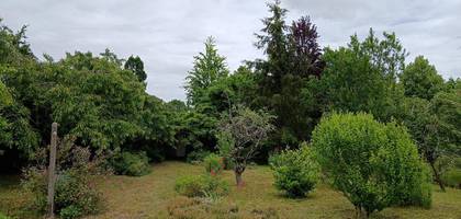 Terrain à Saint-Cyr-sur-Loire en Indre-et-Loire (37) de 712 m² à vendre au prix de 262500€