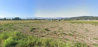 Terrain à Assat en Pyrénées-Atlantiques (64) de 600 m² à vendre au prix de 64000€