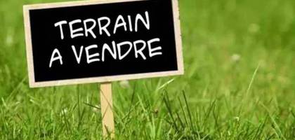 Terrain à Mazaye en Puy-de-Dôme (63) de 0 m² à vendre au prix de 45250€