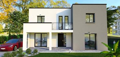 Terrain à Villemoisson-sur-Orge en Essonne (91) de 0 m² à vendre au prix de 185000€