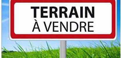 Terrain à Serris en Seine-et-Marne (77) de 600 m² à vendre au prix de 499000€