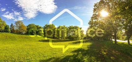 Terrain à Verrie en Maine-et-Loire (49) de 400 m² à vendre au prix de 21000€