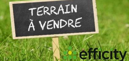 Terrain à Vix en Vendée (85) de 3090 m² à vendre au prix de 46350€
