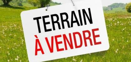 Terrain à Guitté en Côtes-d'Armor (22) de 500 m² à vendre au prix de 22000€