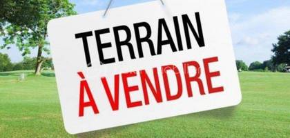 Terrain à Sainghin-en-Mélantois en Nord (59) de 629 m² à vendre au prix de 150000€