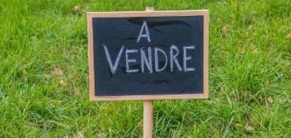 Terrain à Saint-Jean-de-Monts en Vendée (85) de 301 m² à vendre au prix de 61700€