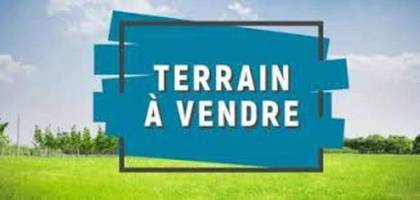Terrain à Olivet en Loiret (45) de 435 m² à vendre au prix de 143880€