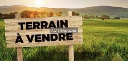 Terrain à Loon-Plage en Nord (59) de 333 m² à vendre au prix de 76900€