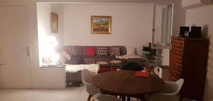 Appartement à Marseille 09 en Bouches-du-Rhône (13) de 0 m² à vendre au prix de 1080€