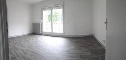Appartement à Granges-Aumontzey en Vosges (88) de 72 m² à vendre au prix de 348€