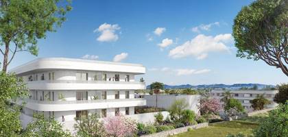 Appartement à La Seyne-sur-Mer en Var (83) de 39 m² à vendre au prix de 250000€
