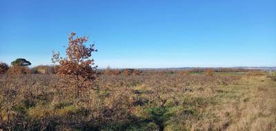 Terrain et maison à Técou en Tarn (81) de 115 m² à vendre au prix de 271000€ - 4