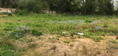 Terrain et maison à Louvres en Val-d'Oise (95) de 125 m² à vendre au prix de 398000€ - 3