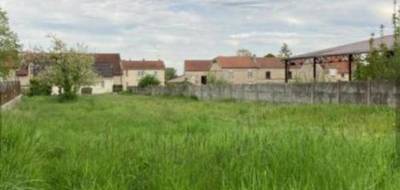 Terrain et maison à Bourgogne-Fresne en Marne (51) de 90 m² à vendre au prix de 282000€ - 3