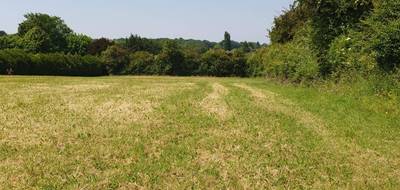 Terrain et maison à Bapaume en Pas-de-Calais (62) de 70 m² à vendre au prix de 214500€ - 4