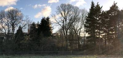 Terrain et maison à Ruaudin en Sarthe (72) de 116 m² à vendre au prix de 415000€ - 3