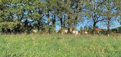 Terrain et maison à Chavagnes-les-Redoux en Vendée (85) de 90 m² à vendre au prix de 215880€ - 4