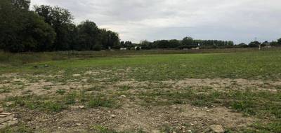 Terrain et maison à Notre-Dame-du-Pé en Sarthe (72) de 82 m² à vendre au prix de 209490€ - 4