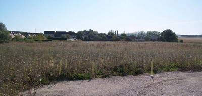 Terrain et maison à Pont-Sainte-Maxence en Oise (60) de 90 m² à vendre au prix de 271000€ - 3