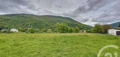 Terrain et maison à Siradan en Hautes-Pyrénées (65) de 103 m² à vendre au prix de 239500€ - 4