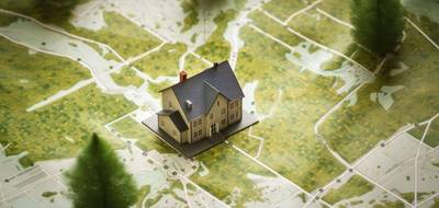 Terrain et maison à Villaines-la-Gonais en Sarthe (72) de 94 m² à vendre au prix de 204817€ - 4