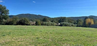 Terrain et maison à Pignans en Var (83) de 65 m² à vendre au prix de 269000€ - 4