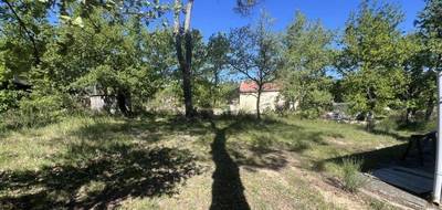 Terrain et maison à Néoules en Var (83) de 125 m² à vendre au prix de 400000€ - 4