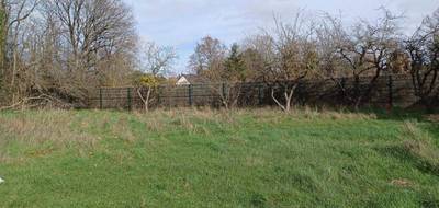 Terrain et maison à Montbazon en Indre-et-Loire (37) de 110 m² à vendre au prix de 350000€ - 3