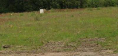 Terrain et maison à Les Pineaux en Vendée (85) de 100 m² à vendre au prix de 195643€ - 4