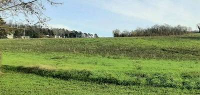 Terrain et maison à Guerville en Yvelines (78) de 86 m² à vendre au prix de 261300€ - 3