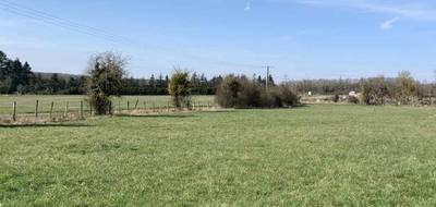 Terrain et maison à Dammartin-en-Serve en Yvelines (78) de 100 m² à vendre au prix de 272300€ - 4