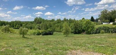 Terrain et maison à Saint-Priest-de-Gimel en Corrèze (19) de 88 m² à vendre au prix de 198175€ - 3