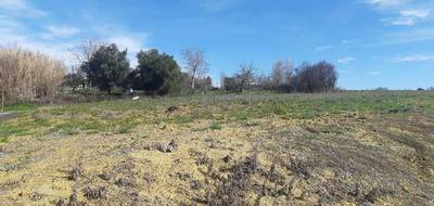 Terrain et maison à Saint-Rustice en Haute-Garonne (31) de 95 m² à vendre au prix de 351755€ - 4