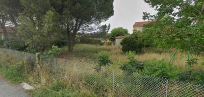 Terrain et maison à Mauremont en Haute-Garonne (31) de 90 m² à vendre au prix de 269006€ - 4