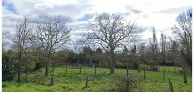 Terrain et maison à La Guierche en Sarthe (72) de 81 m² à vendre au prix de 190000€ - 4