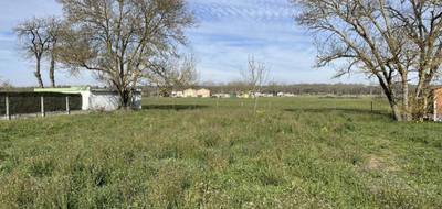 Terrain et maison à Plaisance-du-Touch en Haute-Garonne (31) de 120 m² à vendre au prix de 446347€ - 4