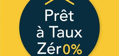 Terrain à Andrésy en Yvelines (78) de 467 m² à vendre au prix de 249000€ - 1